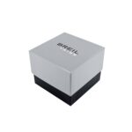 Orologio Breil Tribe Net