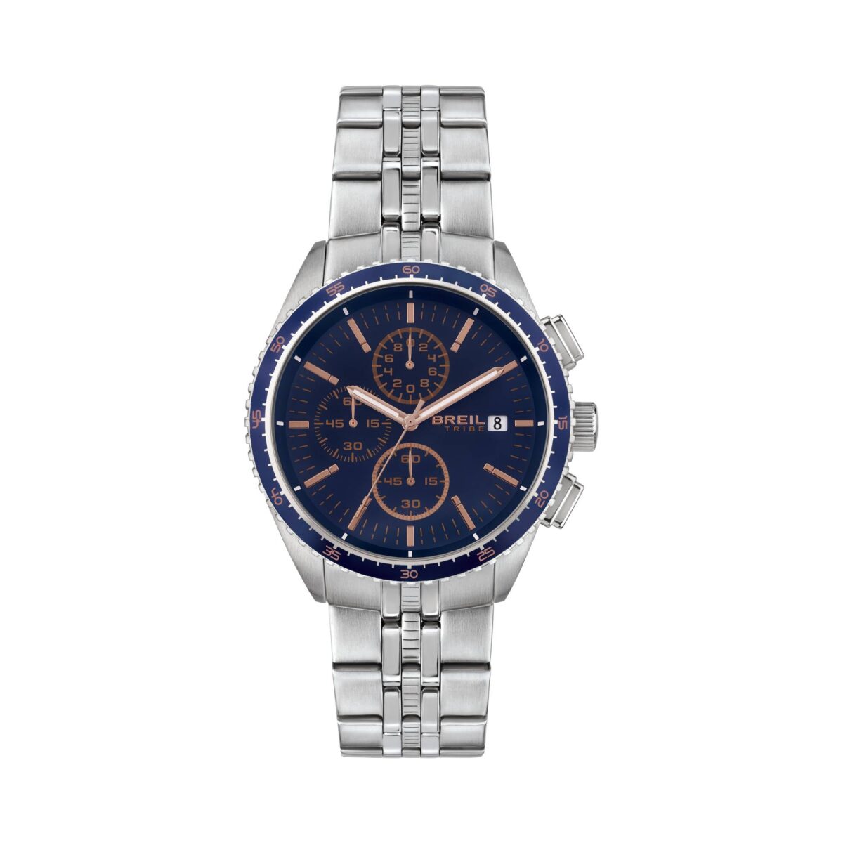 Orologio Breil Tribe Net
