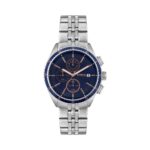 Orologio Breil Tribe Net