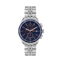 Orologio Breil Tribe Net