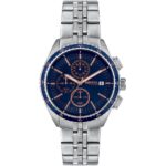Orologio Breil Tribe Net