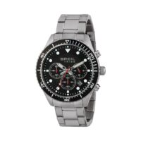 Orologio Breil Tribe Sail