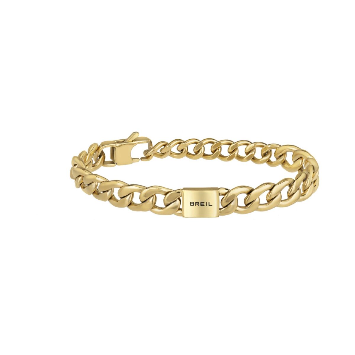 Bracciale Breil Logomania