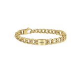 Bracciale Breil Logomania