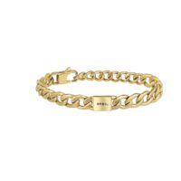 Bracciale Breil Logomania