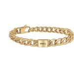 Bracciale Breil Logomania