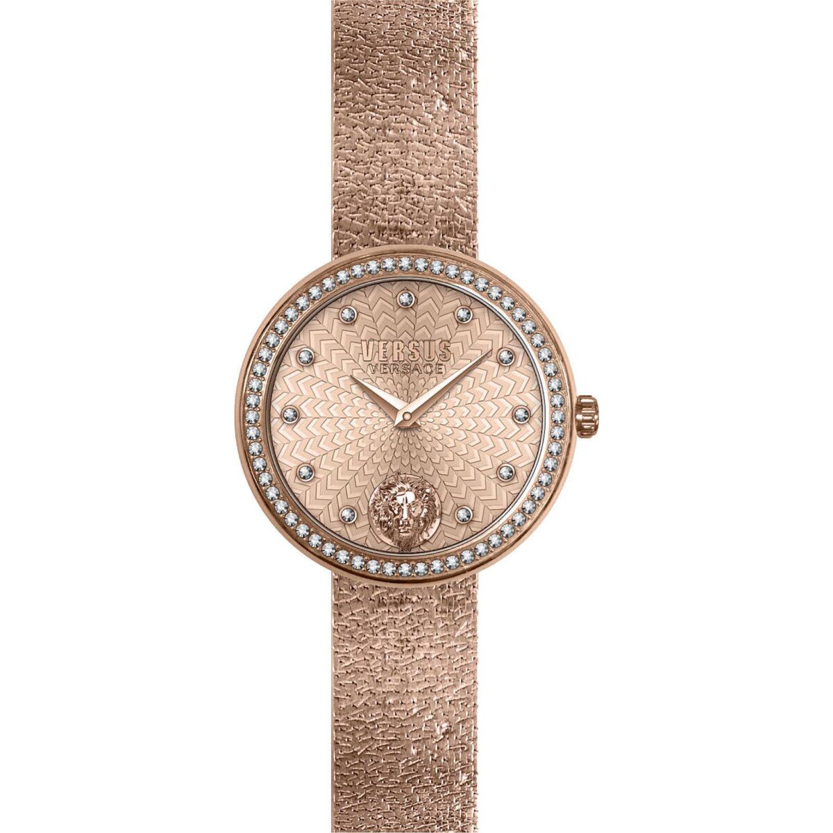 Orologio Versus Lea