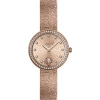 Orologio Versus Lea