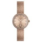 Orologio Versus Lea