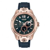 Orologio Versus Runyon