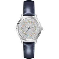 Orologio Guess Glamour