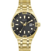 Orologio Guess Premier