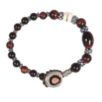 Bracciale Gerba LAB 118