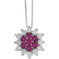 Collana Bliss Elisir