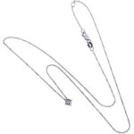 Collana Punto Luce Bliss Armonia