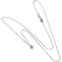 Collana Punto Luce Bliss Armonia