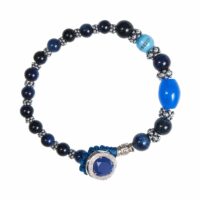 Bracciale Gerba LAB 119