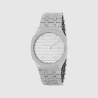 Orologio Gucci 25H 34mm
