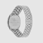 Orologio Gucci 25H 34mm