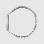 Orologio Gucci 25H 34mm