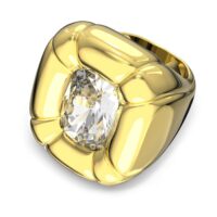 Anello Swarovski Cocktail Dulcis