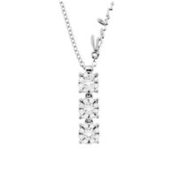 Collana Salvini Daphne