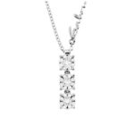 Collana Salvini Daphne