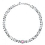 Collana Chiara Ferragni Chain