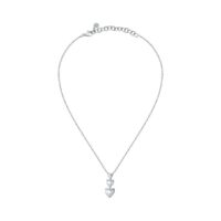 Collana Chiara Ferragni Diamond Heart