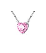 Collana Chiara Ferragni Diamond Heart