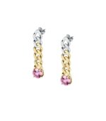Orecchini Chiara Ferragni Chain