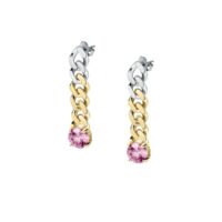 Orecchini Chiara Ferragni Chain