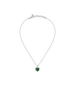Collana Chiara Ferragni Diamond Heart