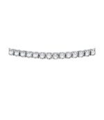 Bracciale Chiara Ferragni Diamond Heart