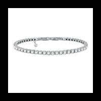 Bracciale Chiara Ferragni Diamond Heart