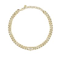 Collana Chiara Ferragni Chain