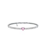 Bracciale Chiara Ferragni Diamond Heart