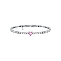 Bracciale Chiara Ferragni Diamond Heart