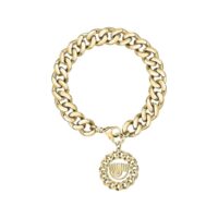 Bracciale Chiara Ferragni Chain