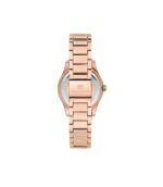 Orologio Chiara Ferragni Contemporary