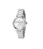 Orologio Chiara Ferragni Lady Like