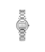 Orologio Chiara Ferragni Lady Like