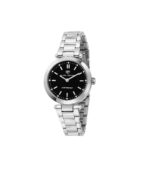 Orologio Chiara Ferragni Lady Like