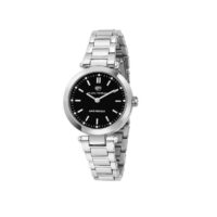 Orologio Chiara Ferragni Lady Like