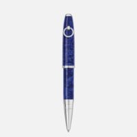 Penna a Sfera Montblanc Muses Elizabeth Taylor Edizione Speciale