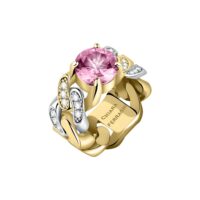 Anello Chiara Ferragni Chain