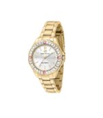 Orologio Chiara Ferragni Sport