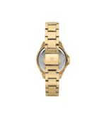 Orologio Chiara Ferragni Sport