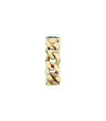 Anello Chiara Ferragni Chain