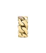 Anello Chiara Ferragni Chain